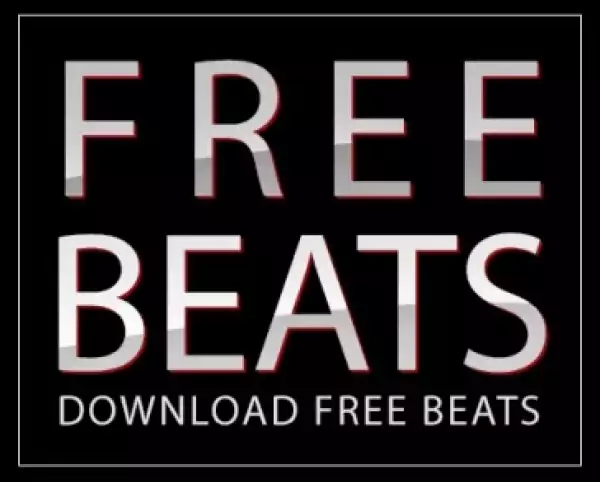 Free Beat: Eli Jay - Afro Trap Freebeat